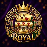 Casino Royal - Jackpot APK
