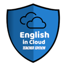 English in Cloud Teacher Edition APK