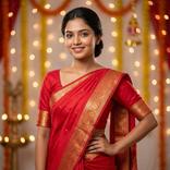 Trending Gemini AI Prompts