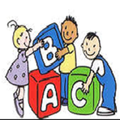 Kids Preschooll