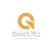 QuickFix APK