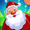 My Santa Care Game