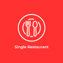 Flutter Food Ordering and Restaurant Mobile App APK