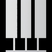 Williams Piano