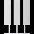 ”Williams Piano
