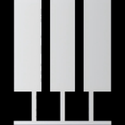 Williams Piano ikona
