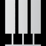 Williams Piano ikon