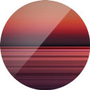 Tema-SXP Xperia 1 APK