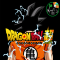 Theme Xperia-Ultra Instinct