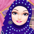 Hijab Spa Salon