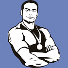 YourCoach fitness encyclopedia biểu tượng