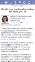 YourCoach fitness encyclopedia bài đăng