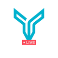 YC GoLive