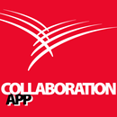 CAH EMEA Collaboration App APK