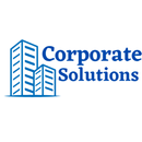 Your Corporate Solutions APK