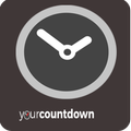 ”yourcountdown