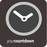 yourcountdown
