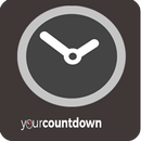 yourcountdown APK