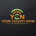 Your County Now