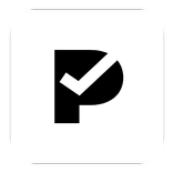 PracticeBook by L.A.B