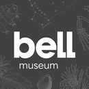Bell Museum Audio Guide APK