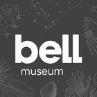Bell Museum Zeichen