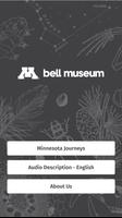 Bell Museum-poster