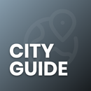 Dallas Food & Culture City Guide-APK