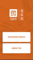 Discover Lan Su poster