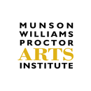 MWP Museum of Art Mobile Guide-APK