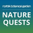 NBG Nature Quests APK
