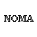 NOMA Mobile Guide APK