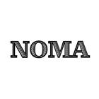 NOMA Mobile Guide icône