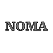 NOMA Mobile Guide