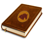 Icona Dothraki Dictionary