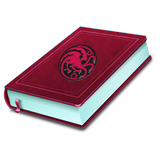 Valyrian Dictionary أيقونة