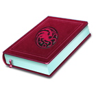 Valyrian Dictionary 图标