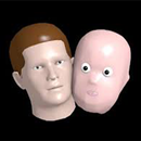 APK Your Daddy simulator Tips Md