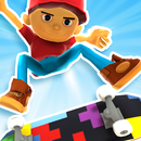 Epic Skater 2 APK