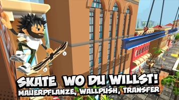 Epic Skater 2 Screenshot 2