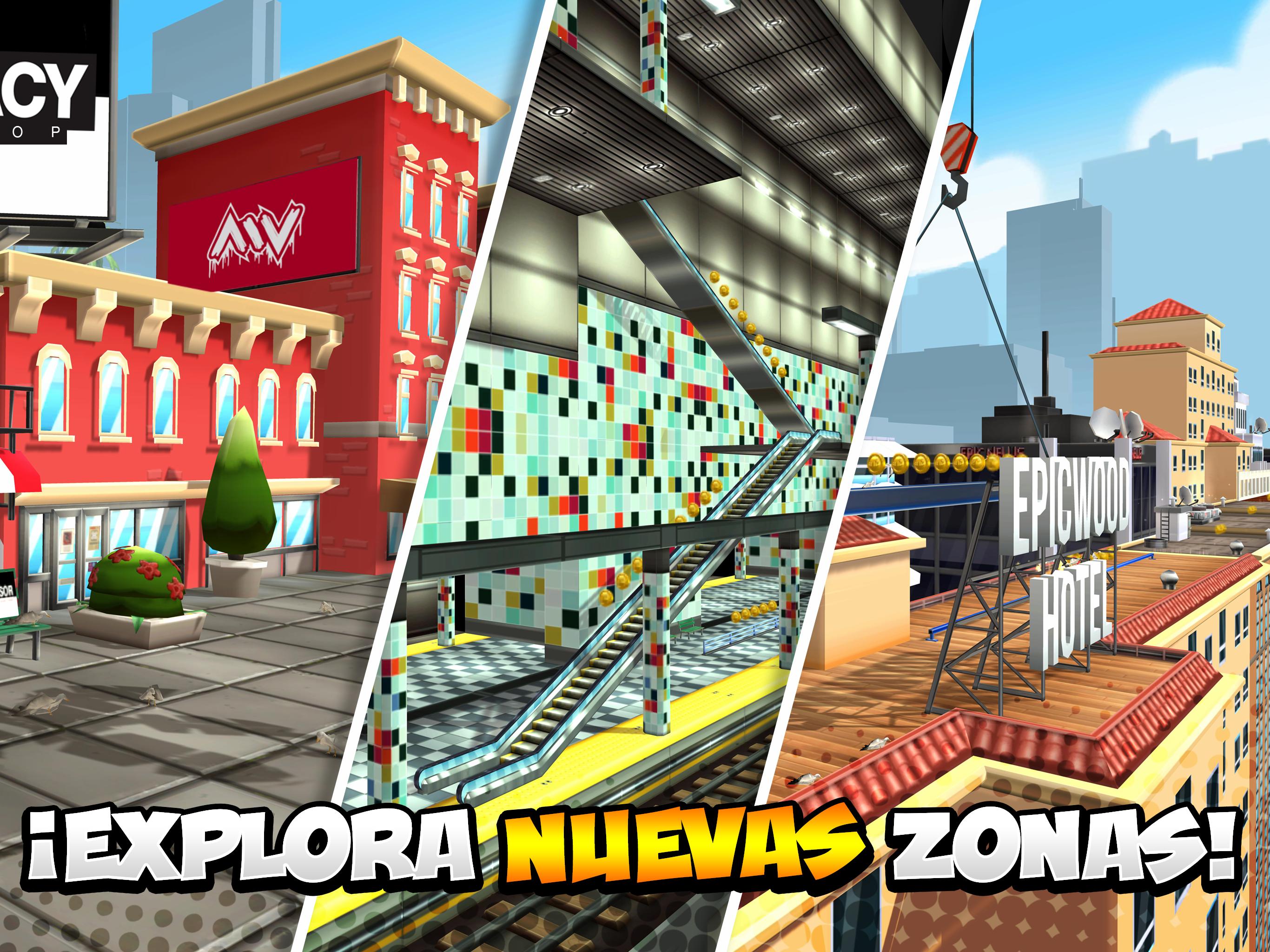 Epic Skater 2 For Android Apk Download - como descargar el sk8r para roblox espa#U00f1ol 2018 youtube