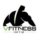 V Fitness APK