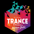 Viiking Trance Fitness APK