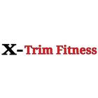 X-Trim Fitness icône