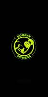 Bombay Fitness Affiche