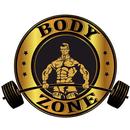 BodyZone Fitness APK