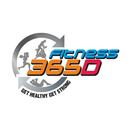 Fitness 365D APK