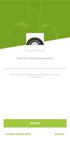 Fitness Horizon 스크린샷 1