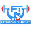 Fitness Thirst