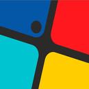 Indus Fitness Edge APK